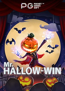 รวมโปรสล็อต ค่าย pg 50 เทิ ร์ น 2 เท่า ที่สายเล่นห้ามพลาด