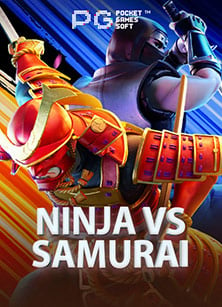 รวมโปรสล็อต joker เพิ่มโอกาสชนะพร้อมสูตรเด็ด