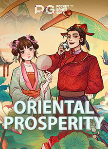 รวมโปรสล็อต ฝาก 20 รับ100 ล่าสุด เพิ่มโอกาสทำกำไรสุดคุ้ม