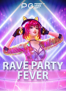 รีวิวสนุกๆ รวมโปรสล็อต ฝาก 20 รับ 100 ล่าสุด เล่นยังไงให้ปัง