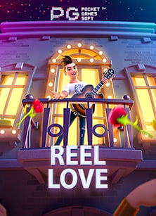 รวมโปรสล็อต ฝาก 10 รับ 100 ล่าสุด 2021 ที่คุณห้ามพลาด!