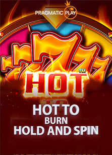 วิธีเล่น pg 888 slot สำหรับมือใหม่