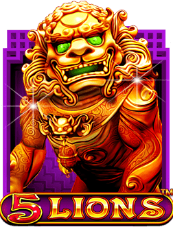 pg club 99ค่าย เกมส์ pg สูตรการชนะที่ไม่ควรพลาด