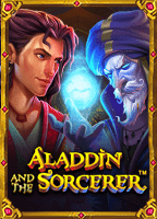 pg download ล่าสุด: สูตรเล่นเกมให้ได้กำไร