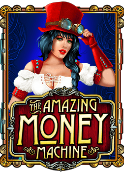 เปิดสูตร pg demo slot ปังๆ เล่นง่าย ชนะบ่อย