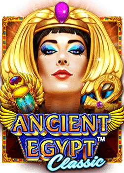 slot ที่ เล่น ง่าย ที่สุด ทดลองเล่นสนุกและคุ้มค่า