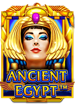 slot ที่ แตก บ่อยเกม ง่ายๆ ได้ เงิน จริง ที่ไม่ควรพลาด