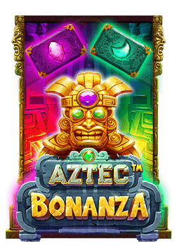 เล่นสล็อตทุน น้อย ผ่านการทดลองเล่น