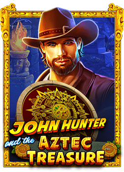 slot ทุน น้อย ปั้นกำไรจากการเล่นสล็อตแบบสนุกสุดเหวี่ยง