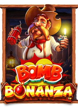 slot น้อง ใหม่ ทดลองเล่น สัมผัสความสนุกแบบจัดเต็ม