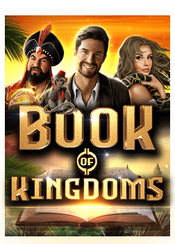 slot ทุน น้อย ฝาก 10 รับ 100kingslot55 ที่สุดของสล็อตแตกง่าย