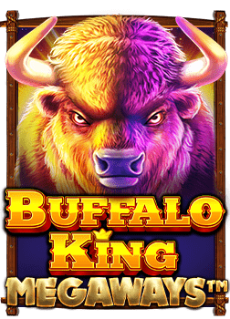 แนะนำ slot นินจา เกมส์ สล็อต มือ ถือ แตกง่ายจาก NetEnt