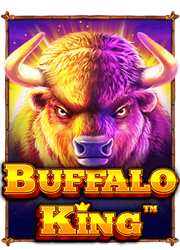 slot ทุน น้อย ฝาก 10 รับ 100 kukabet: วิธีเล่นให้สนุก