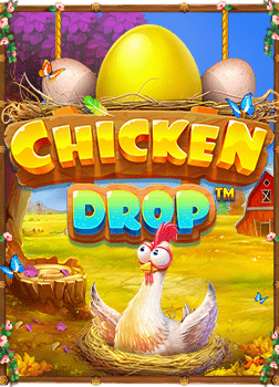 เล่นสล็อต ทุน น้อย ฝาก 10 รับ 100 เพิ่มโอกาสทำเงิน