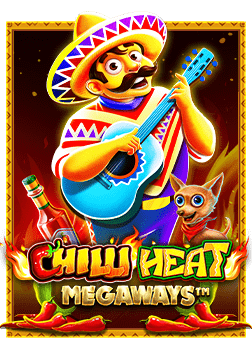 สูตรลับเล่นสล็อต slot บน มือ ถือ ที่ควรลอง