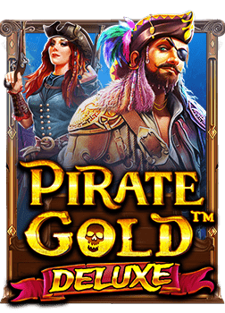 แนะนำทาง เข า sbobet agent สำหรับมือใหม่