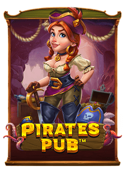 สนุกไปกับ ทาง เข า sbobet 189 พร้อมรีวิวเกมสุดมันส์