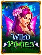 ลองเล่นเกมฮิตผ่านทาง เขา sbobet bz ที่คุณต้องลอง