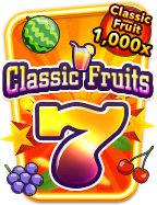 รีวิวสุดมันส์ ทาง เข า sbobet bz สำหรับคอเกมออนไลน์