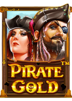 ทาง เข า sbobet 55 รวมประสบการณ์สุดเจ๋งจากผู้เล่น