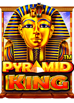 ทาง เข า sbobet ca แจ ง ฝาก ง่ายๆ สำหรับมือใหม่ลองเลย