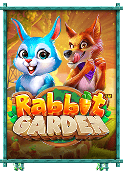 เจาะลึกทาง เข า sbobet club พร้อมสูตรเล่นสล็อตเด็ดๆ