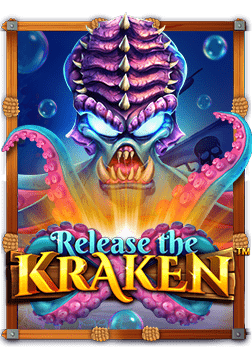 วิธีเจ๋งๆ สู่ทาง เข า sbobet club สำหรับทุกคน