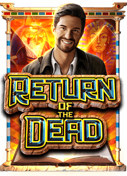 เคล็ดลับทาง เข า sbobet ca สำหรับเล่นเกมสล็อตให้ปัง