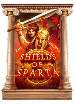 วิธีเล่น auto สล็อต รู้ก่อนรวยก่อน