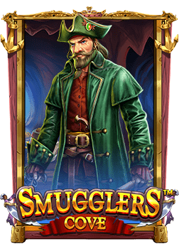 รีวิว avenger slot เกมสล็อตที่น่าลุ้นมากที่สุด