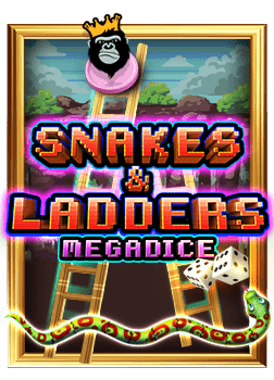 เล่นสนุกกับ avenger slot 777 พร้อมทดลองเล่นฟรี