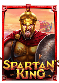 avenger 777เกมส์ คา สิ โน: วิธีเล่นสุดมันส์