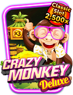 วิธีเพิ่มโอกาสชนะกับ avenger slot ฟรี เครดิต 2020