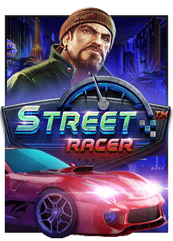 avenger slot ทดลอง: สูตรเด็ดทำเงิน