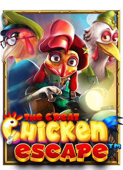 แนะนำ avenger สล็อต เกมฮิตจาก PG Slot