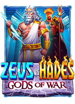 ยืนยัน บัตร ประชาชน รับ เครดิต ฟรี เล่นเกมสล็อตง่ายๆ