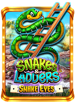 ยืนยัน บัตร ประชาชน รับ เครดิต ฟรี สล็อต: สูตรลับเพิ่มโอกาสชนะ