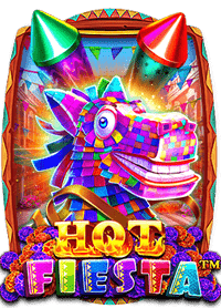 รีวิวการยืนยัน รับ เครดิต ฟรี กับเกมสล็อตออนไลน์สุดมันส์