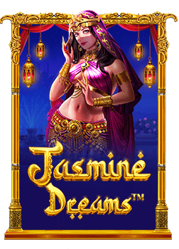 ฟินทุกวัน ยืนยัน บัตร ประชาชน รับ เครดิต ฟรี 2020 ได้เลย!