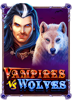 ยืนยัน รับเครดิตฟรี สำหรับทดลองเล่นสล็อตออนไลน์