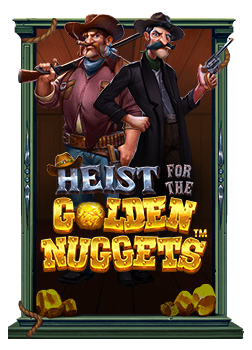 ยืนยัน บัตร ประชาชน รับ เครดิต ฟรี สล็อต: ทดลองเล่นคุ้มแบบไม่ต้องควักกระเป๋า