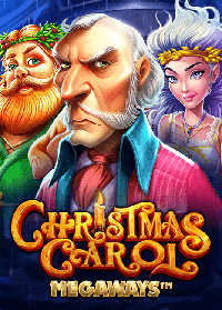 เทคนิคยืนยัน เบอร์ ยืนยัน ตัว ตน รับ เครดิต ฟรี 100 แบบมืออาชีพ