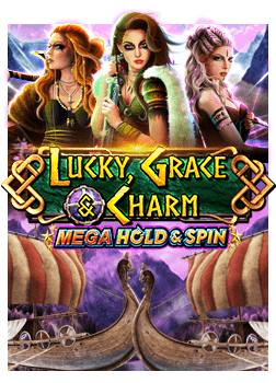 ยืนยัน เบอร์ รับ เครดิต: ประสบการณ์จากสล็อต Joker Gaming