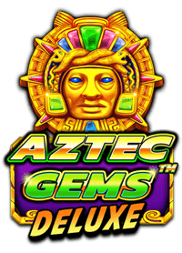 ยืนยัน เบอร์ รับ เครดิต ฟรี 100 เปิดประสบการณ์ใหม่ในเกมสล็อต