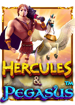 ยืนยัน เบอร์ รับ เครดิต ฟรี 188 พร้อมเทคนิคเพิ่มโอกาสชนะ