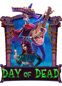 ยืนยัน เครดิต ฟรี กับวิธีเล่นที่ต้องรู้ก่อนเริ่มสนุก