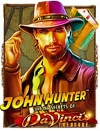 ส่งเงินบาทไทย เล่นพนันบอลเป็นอาชีพ กับเกมสล็อต PG