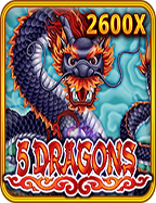 ส่งเงินบาทไทย เล่นพนันออนไลน์ ให้รวย ด้วยเกมสล็อต Jili