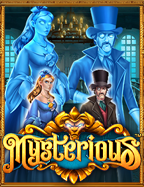 รีวิวเกม สล็อต xo 69: ผจญภัยในโลกของวงล้อสล็อตออนไลน์