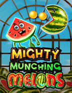 เพิ่มโอกาสการชนะด้วยสูตรสล็อต xo 707